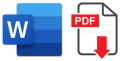 word+pdf m.PNG