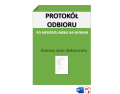 PROTOKÓŁ ODBIORU.PNG