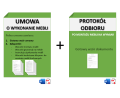 Umowa + Protokół.PNG