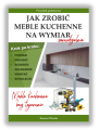 Okładka Jak zrobić meble kuchenne na wymiar.png