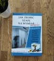 Poradnik Jak zrobić szafę na wymiar  DSK