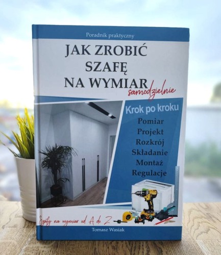 Poradnik S - 2AA.JPG