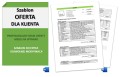 Szablon oferty.JPG