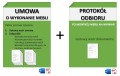 Umowa + protokół.JPG