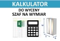 Kalkulator szafy.JPG