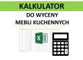 Kalkulator kuchnie.JPG