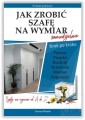 Jak-zrobic-szafy-na-wymiar.jpg