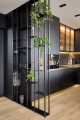 XT4F8447.jpg
