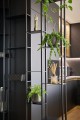 XT4F8474.jpg