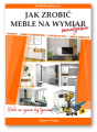 DSK - Jak zrobić meble na wymiar.PNG