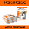 DRUK3.PNG
