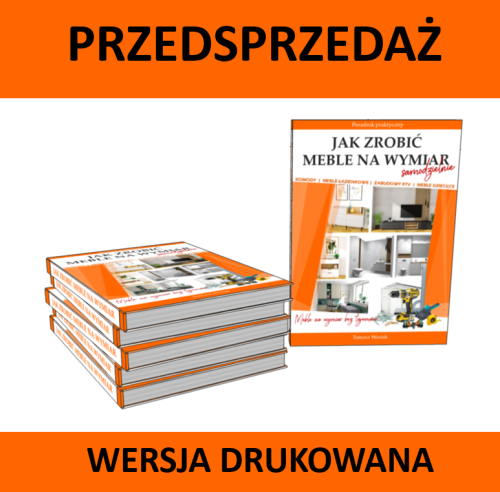 DRUK3.PNG