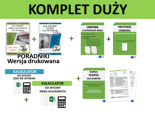 Komplet duży 1.PNG