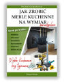 Jak zrobić meble kuchenne dsk.PNG