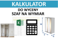 Kalkulator szafy dsk.PNG