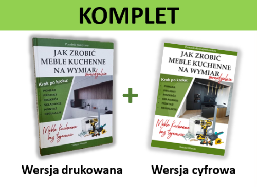 Komplet kuchnie dsk.PNG