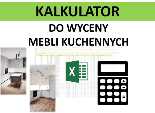 Kalkulator kuchnie dsk.PNG