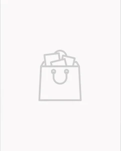 Dodatkowa wysyłka  - Paczkomat inpost